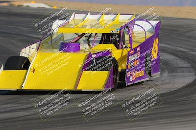 media/Mar-29-2025-Pro Autosports (Sat) [[89b1c017ad]]/2-Green Group/Session 1 (Turns 9 and 10)/